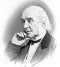 William Ellery Channing